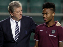 ��� ������� � ����� ��������